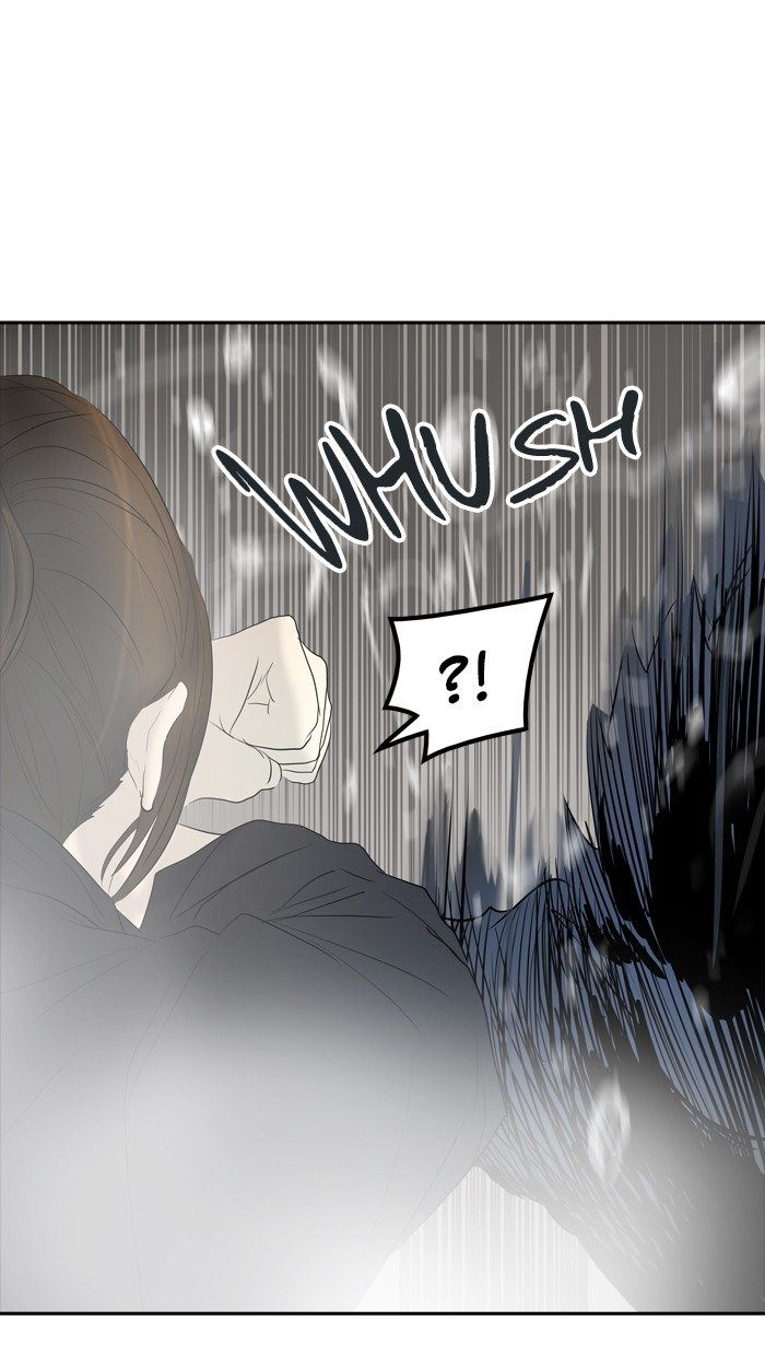 Tower of God Chapter 346