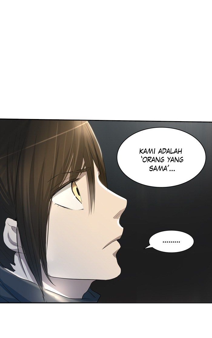 Tower of God Chapter 346