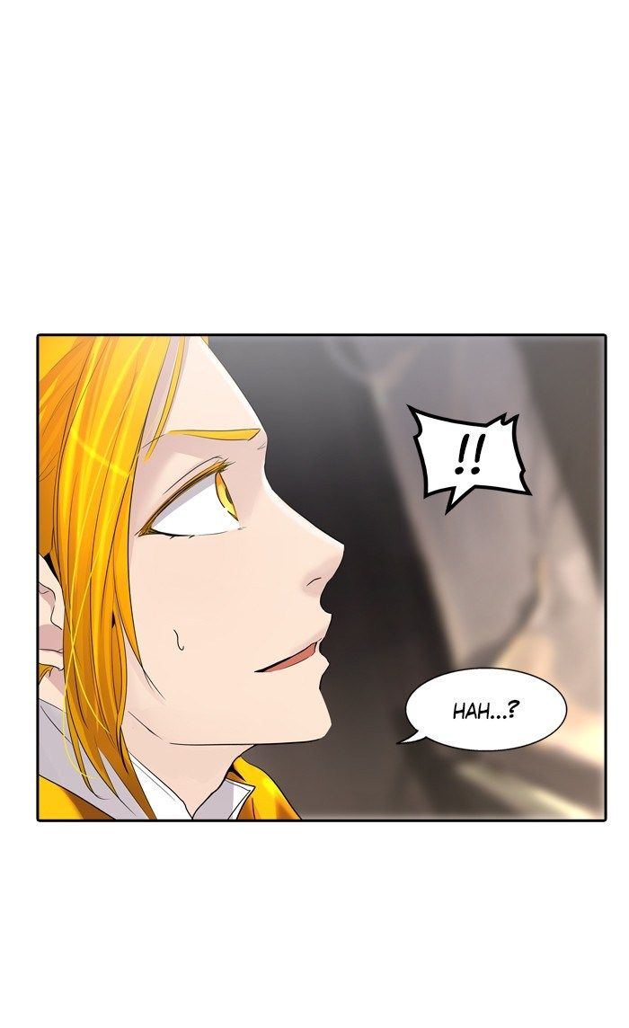 Tower of God Chapter 346