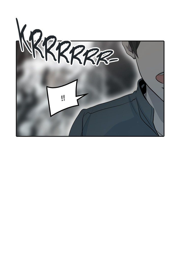 Tower of God Chapter 346