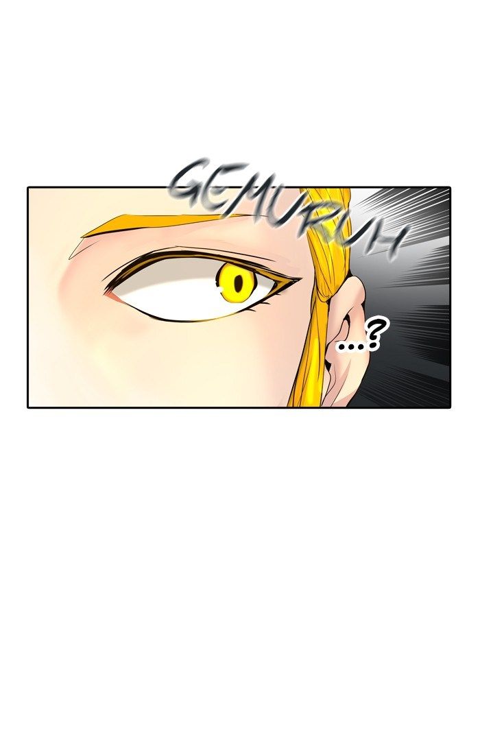 Tower of God Chapter 346