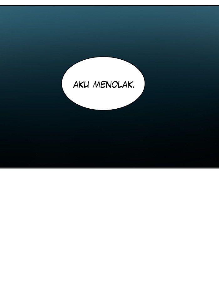 Tower of God Chapter 346