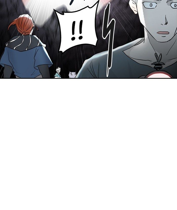 Tower of God Chapter 347