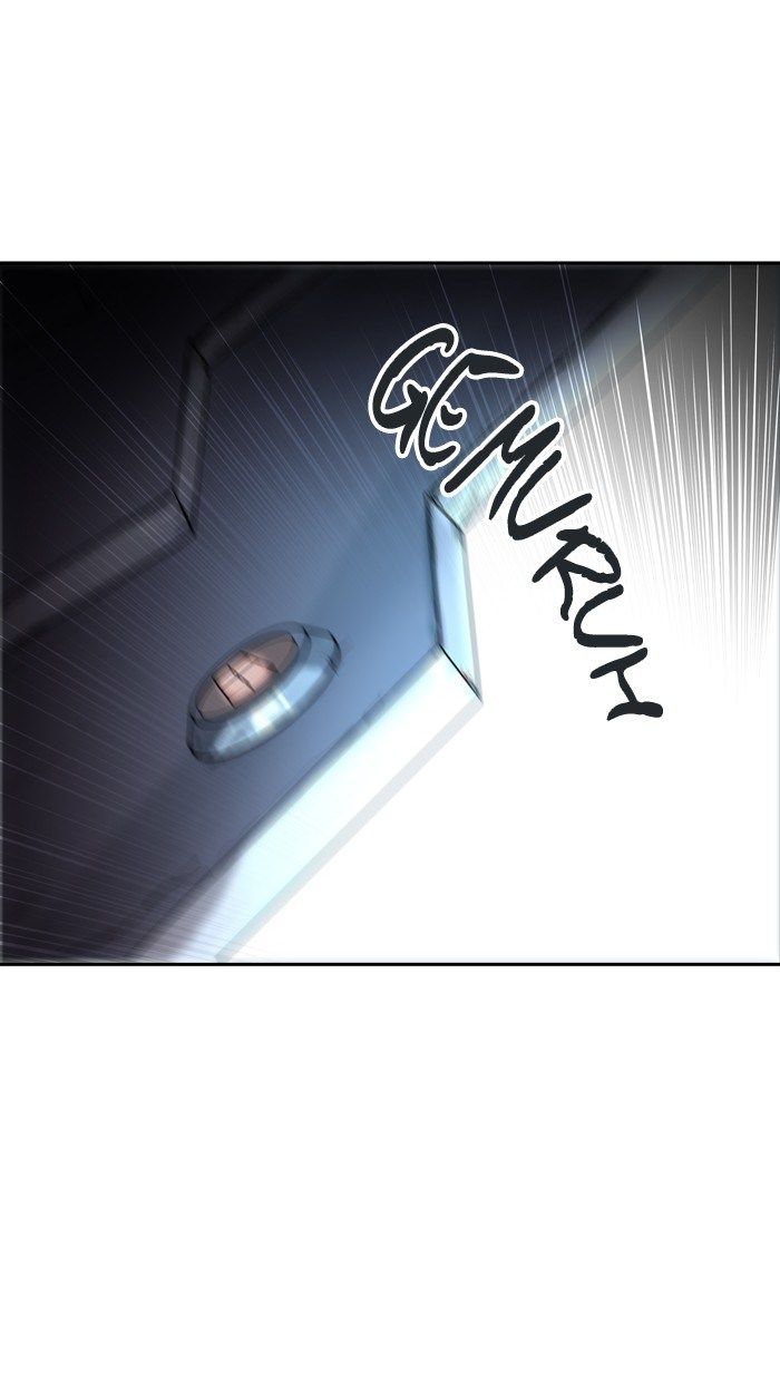 Tower of God Chapter 347