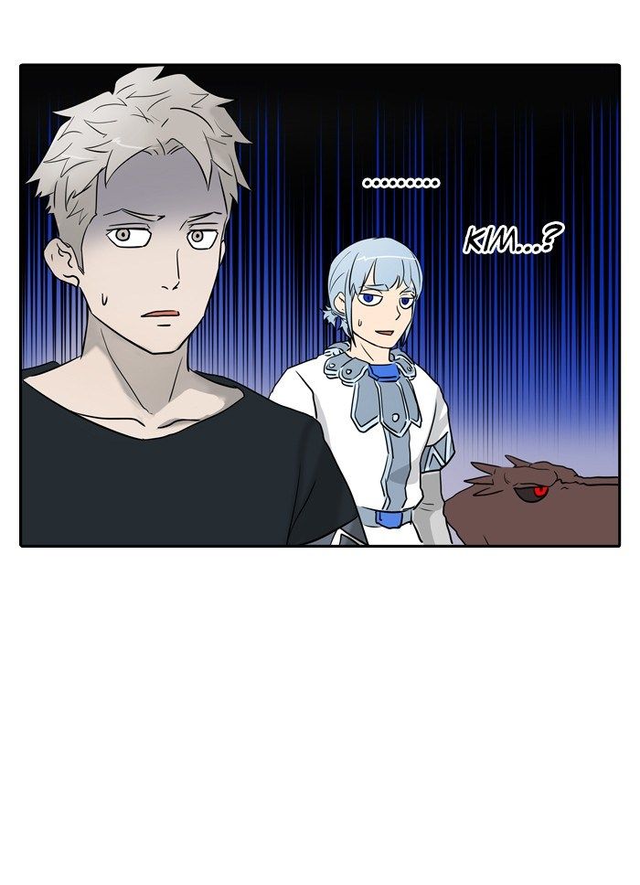 Tower of God Chapter 348