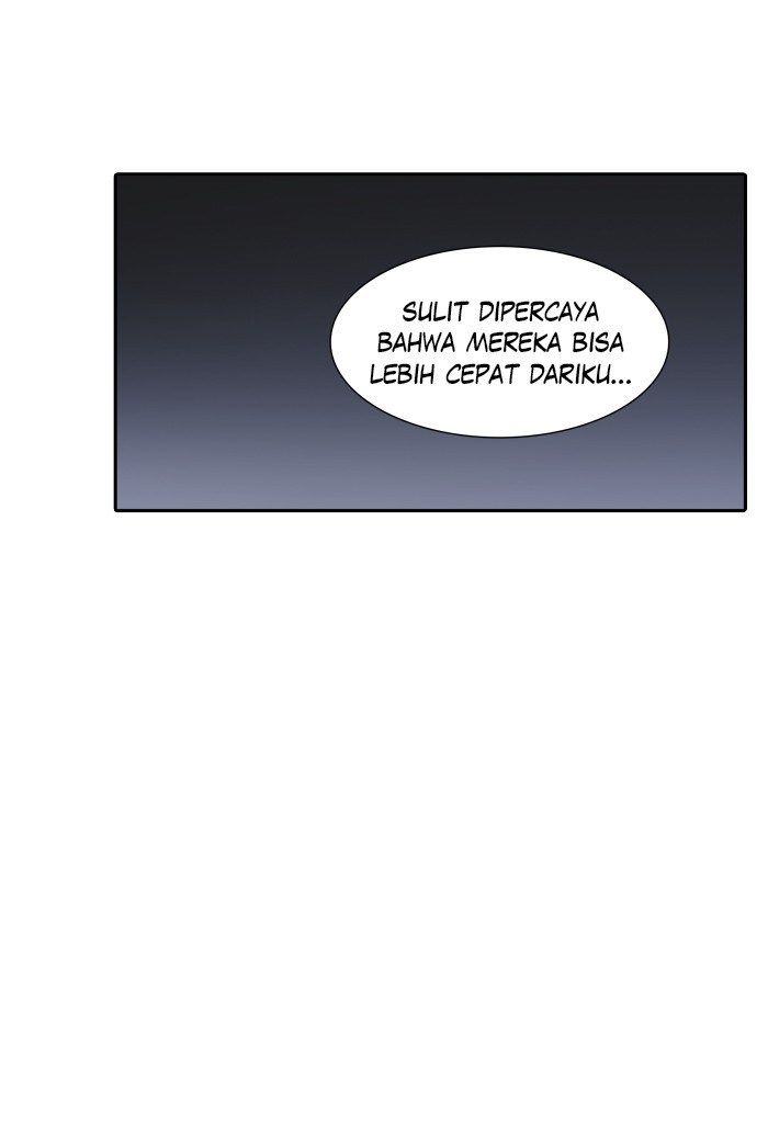 Tower of God Chapter 348