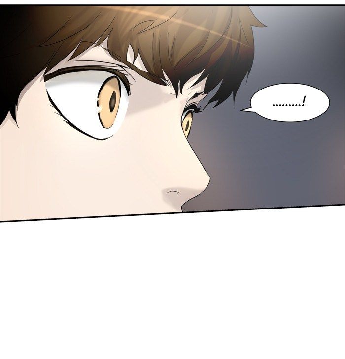 Tower of God Chapter 348