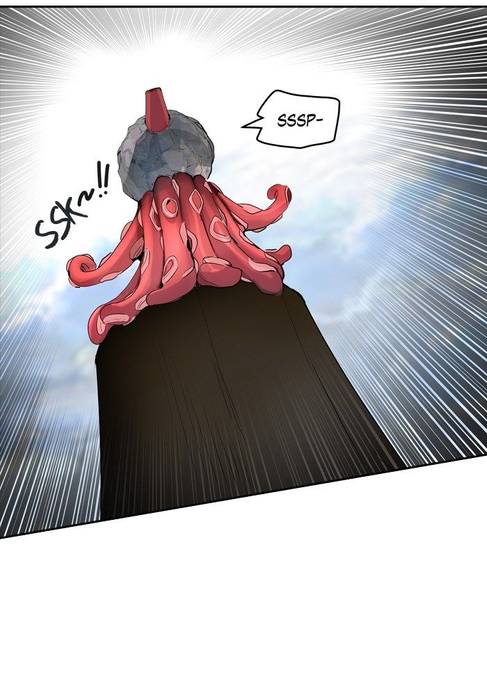 Tower of God Chapter 348