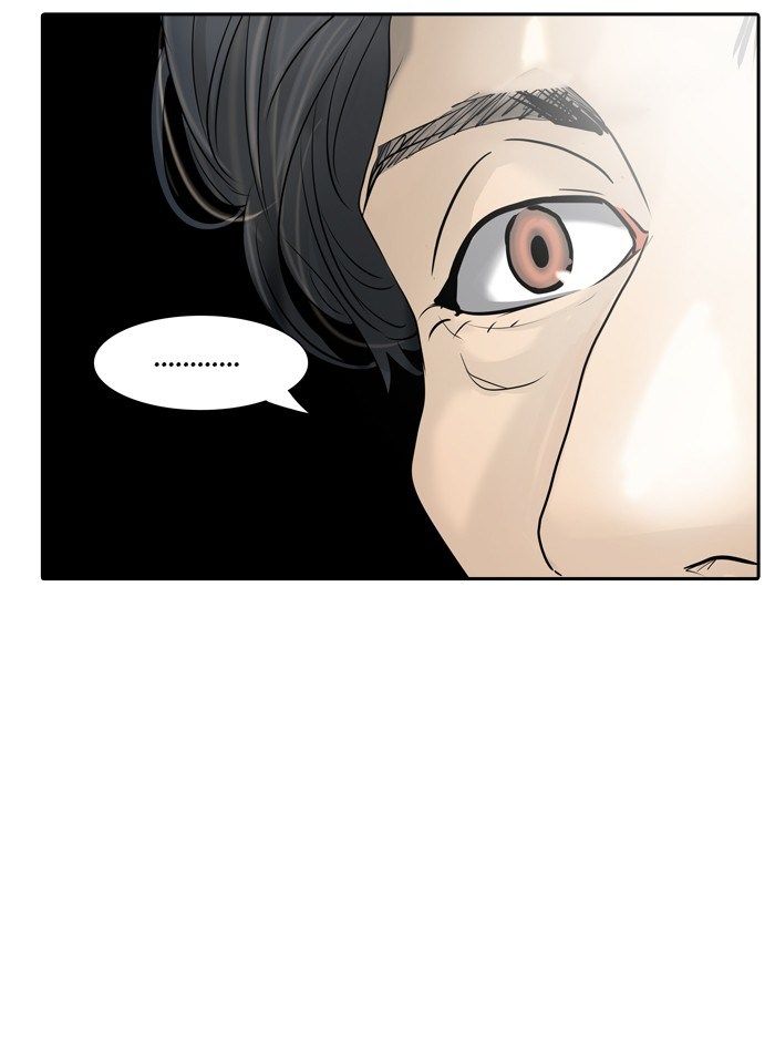 Tower of God Chapter 350