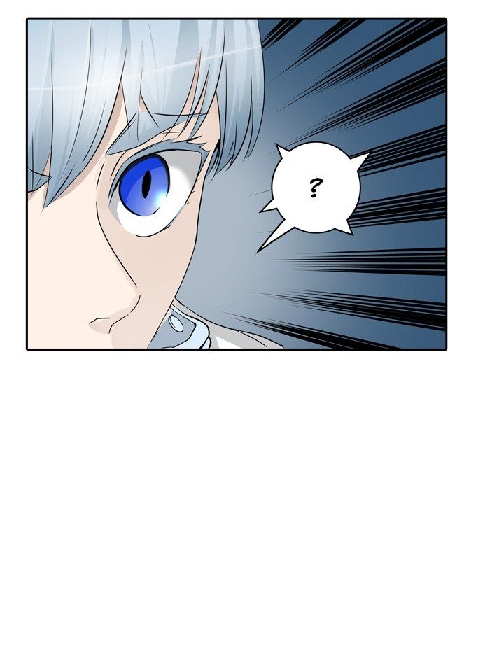 Tower of God Chapter 350