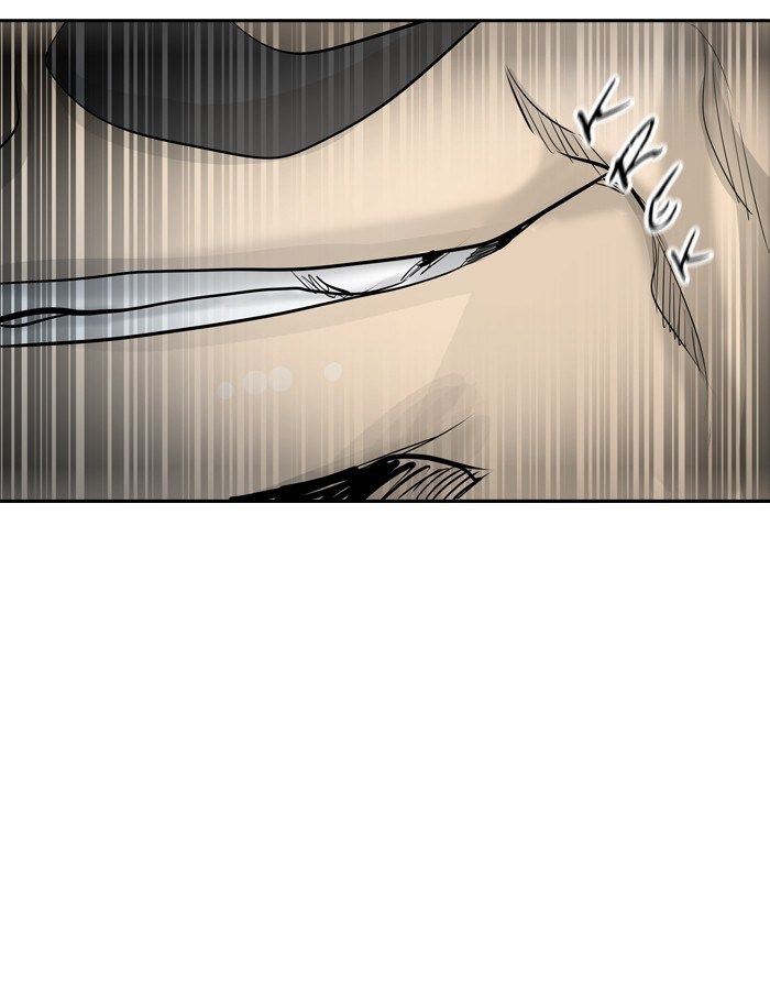 Tower of God Chapter 350