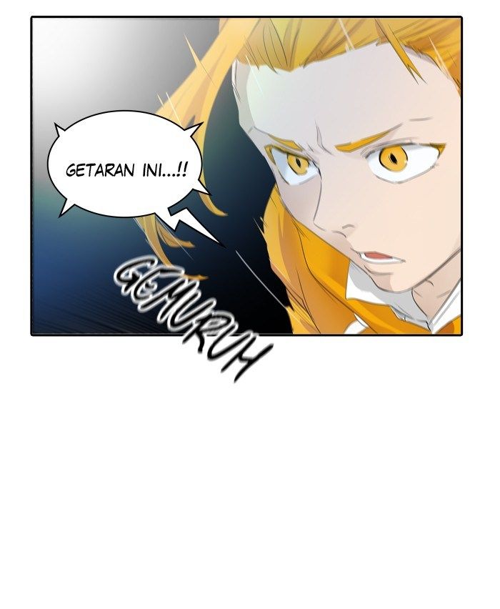 Tower of God Chapter 350