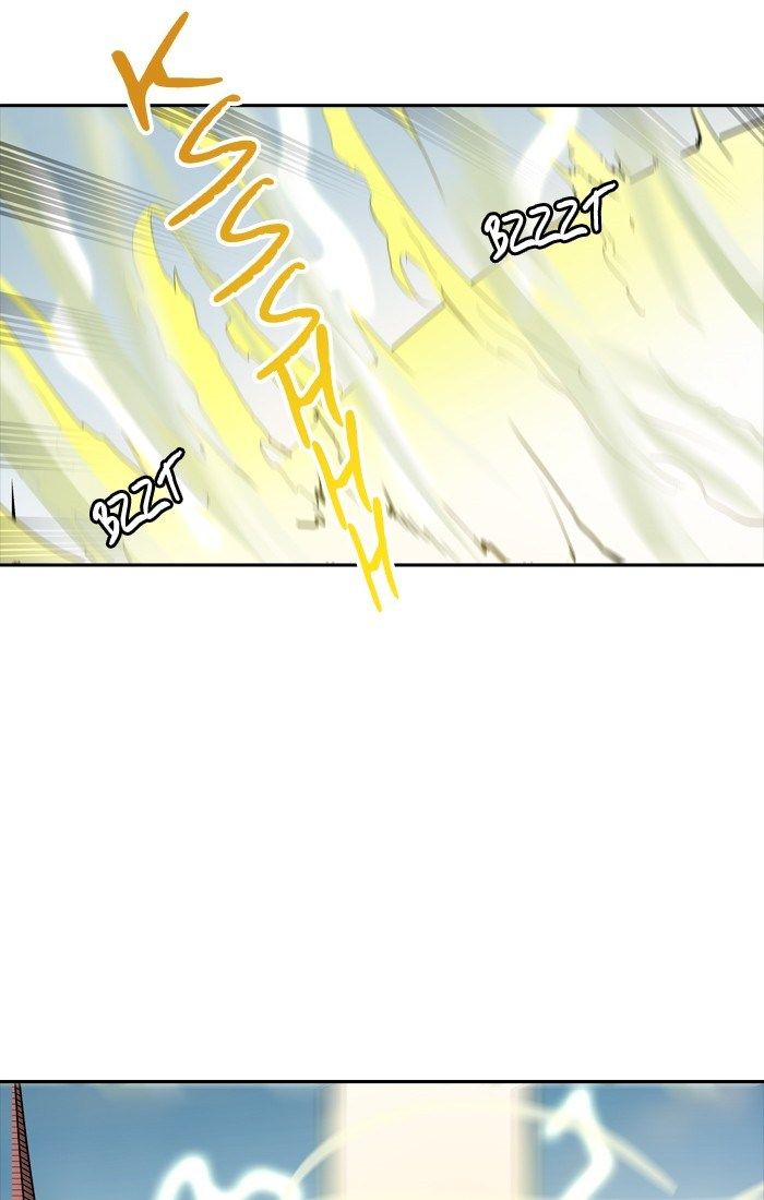 Tower of God Chapter 350