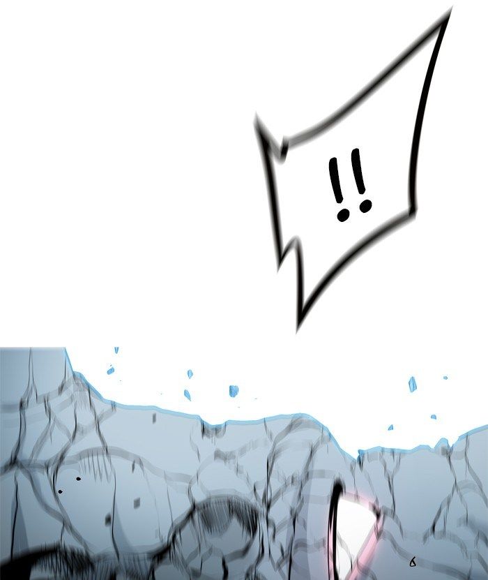 Tower of God Chapter 351