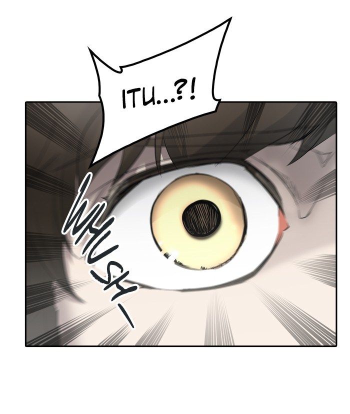 Tower of God Chapter 351