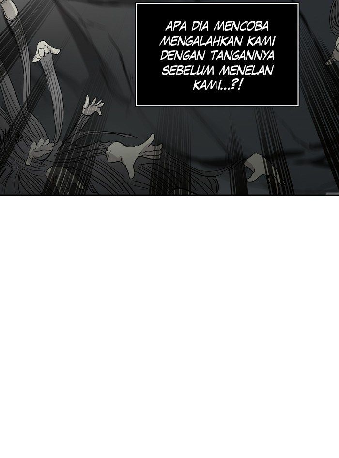 Tower of God Chapter 351