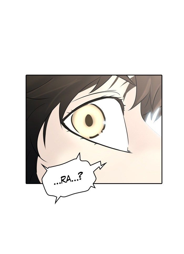 Tower of God Chapter 351