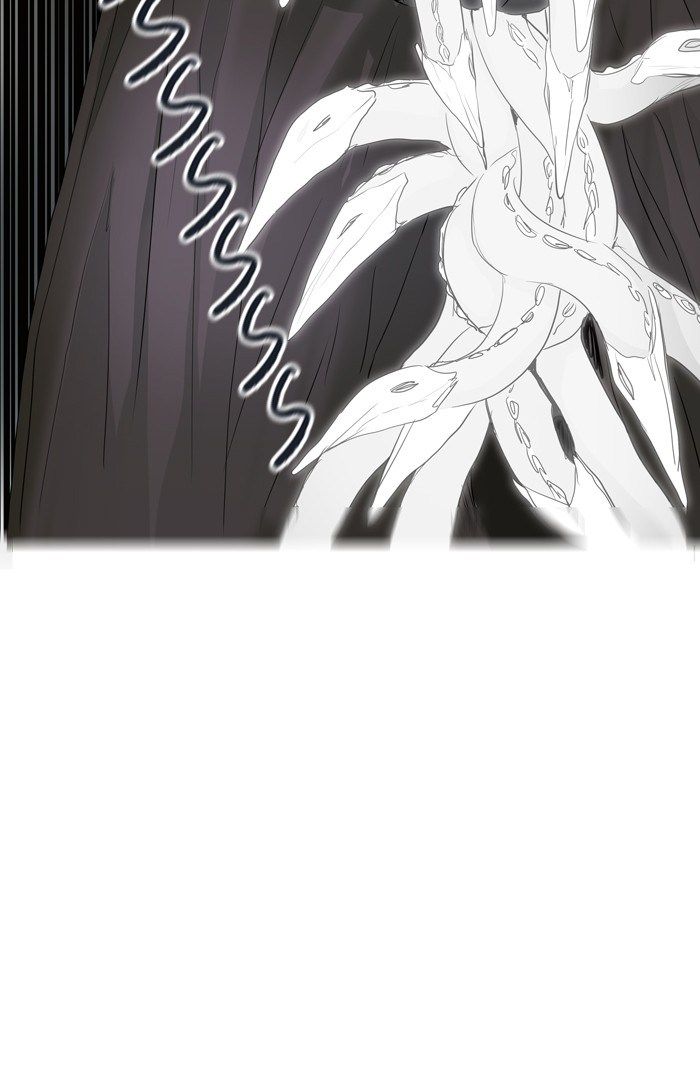 Tower of God Chapter 352