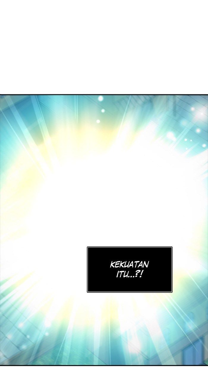 Tower of God Chapter 352