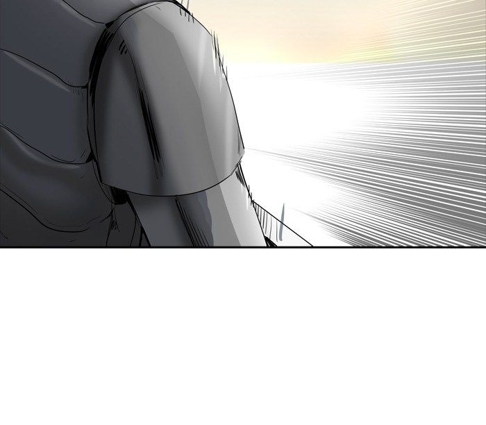 Tower of God Chapter 353