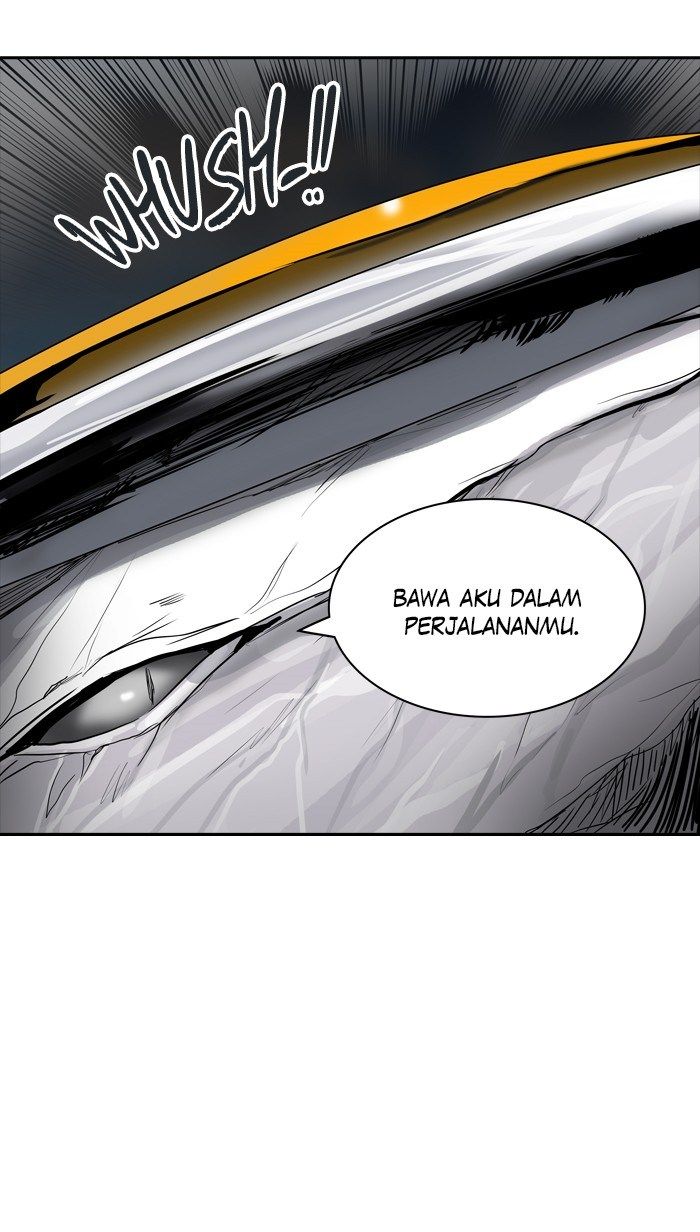 Tower of God Chapter 356