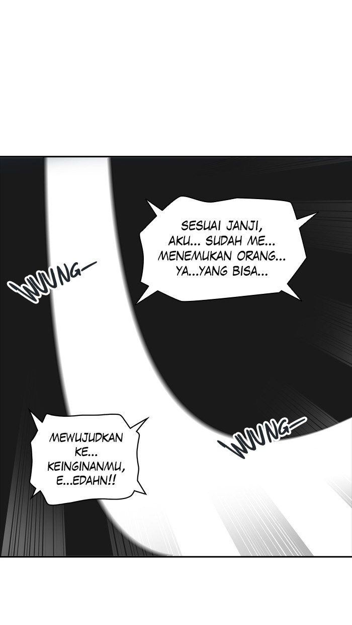 Tower of God Chapter 358