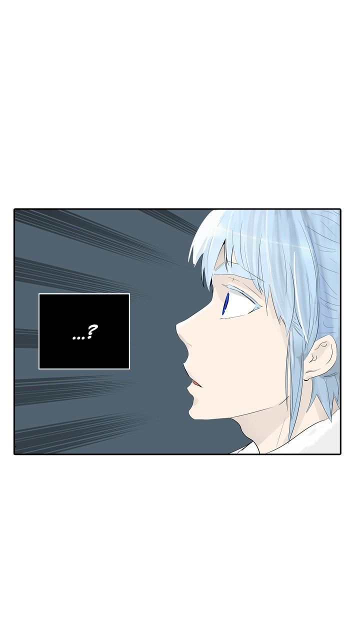 Tower of God Chapter 358