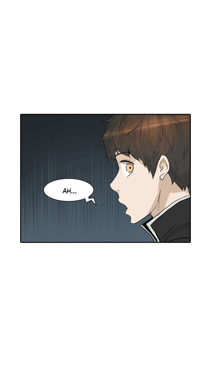 Tower of God Chapter 358