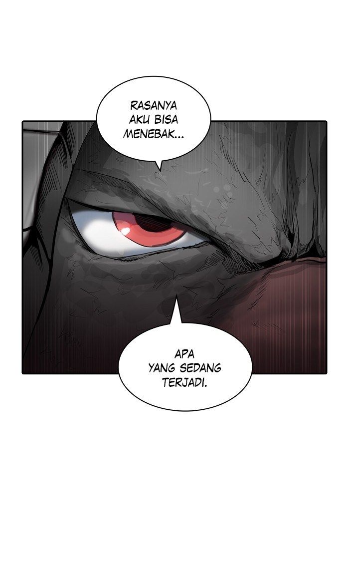 Tower of God Chapter 359