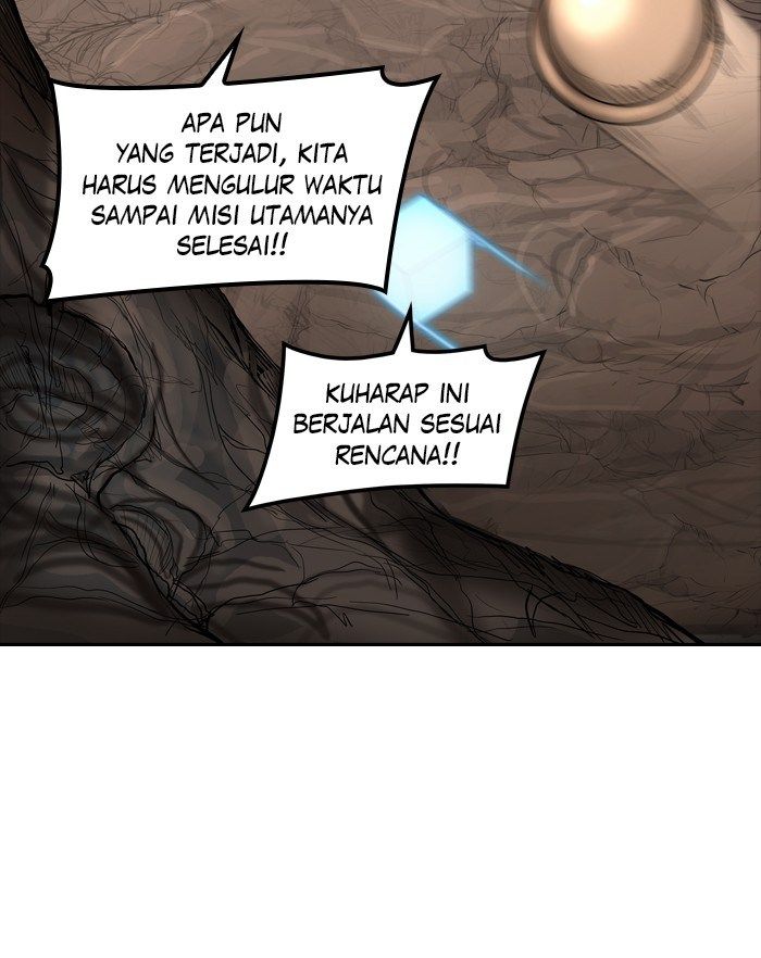 Tower of God Chapter 359