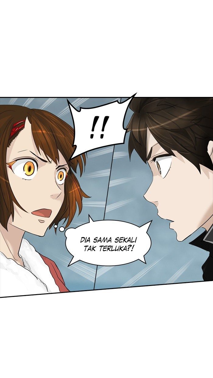 Tower of God Chapter 359