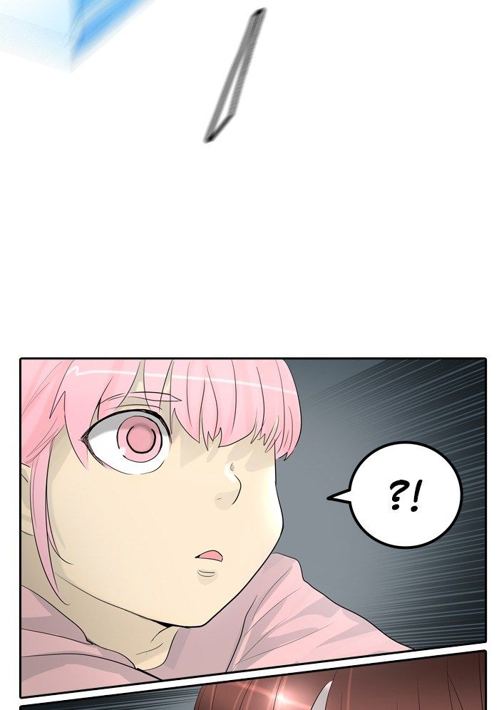 Tower of God Chapter 359