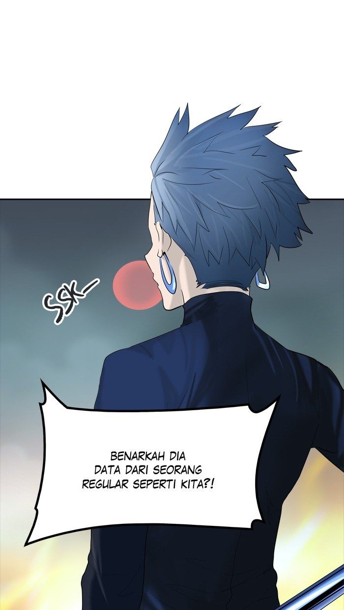 Tower of God Chapter 359