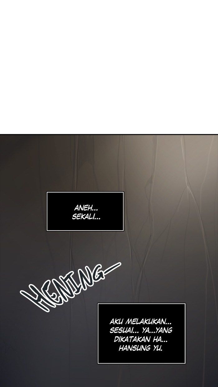 Tower of God Chapter 359