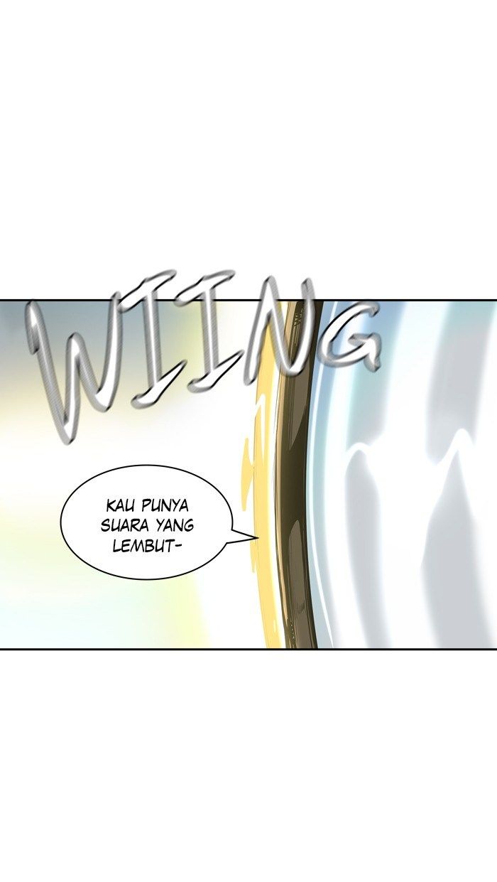 Tower of God Chapter 359