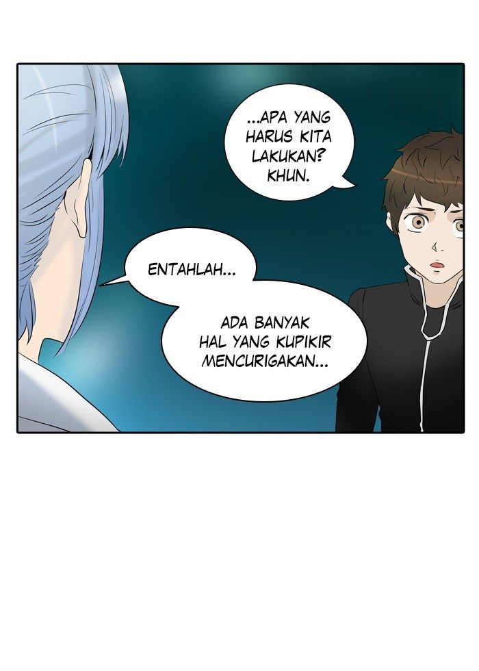 Tower of God Chapter 360