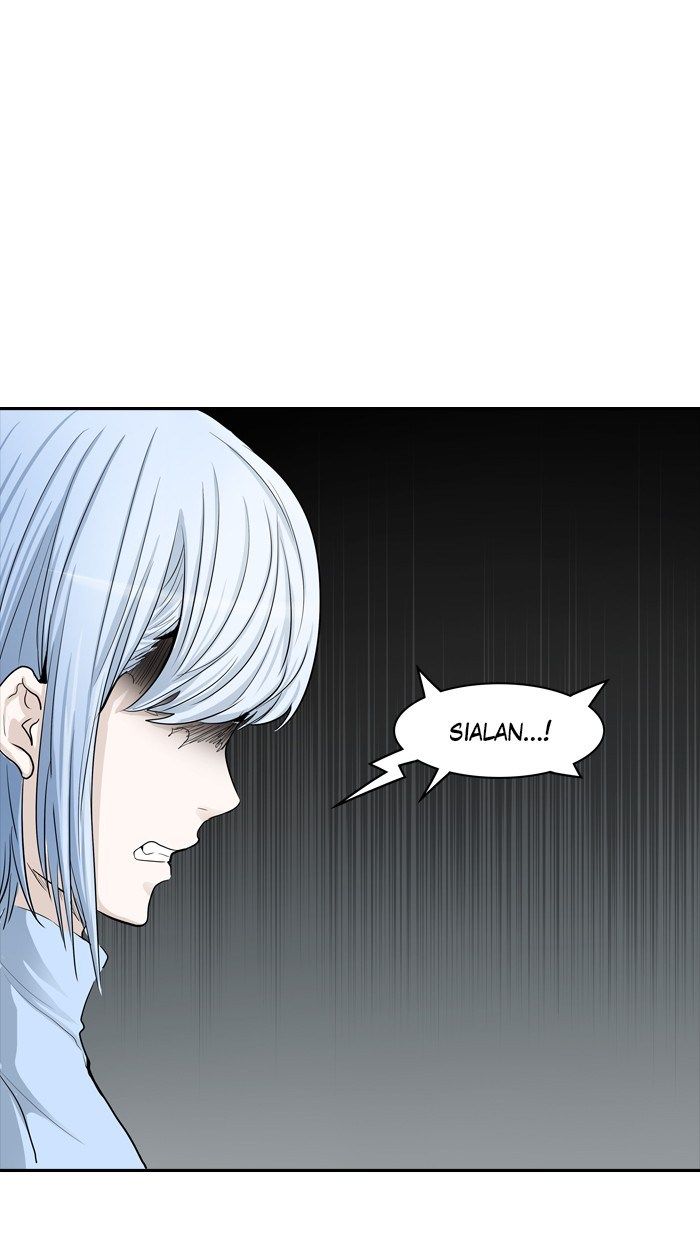 Tower of God Chapter 362