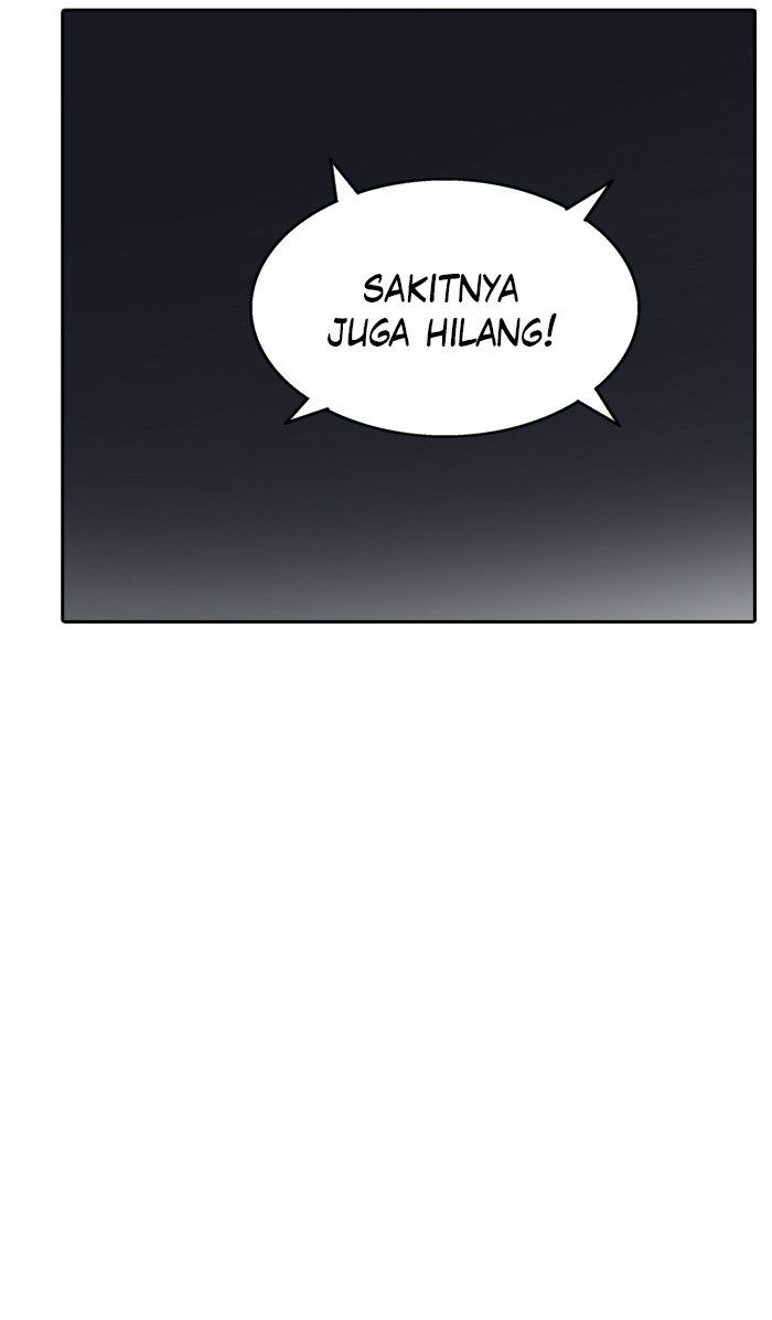 Tower of God Chapter 362