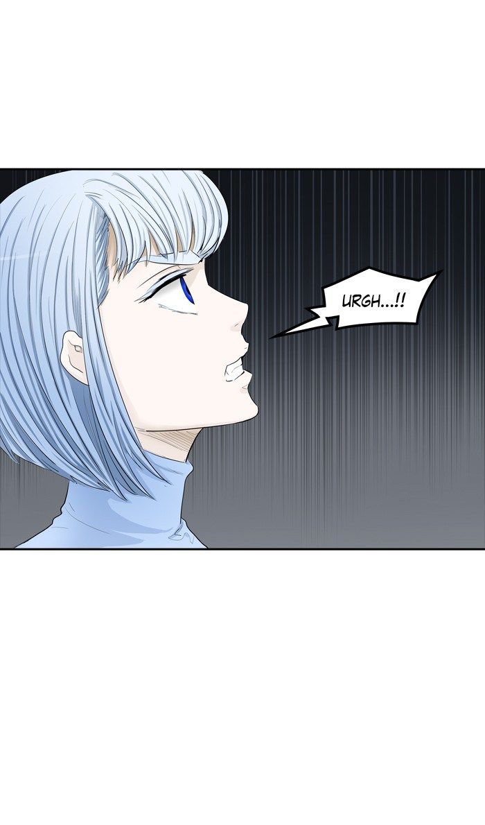 Tower of God Chapter 362