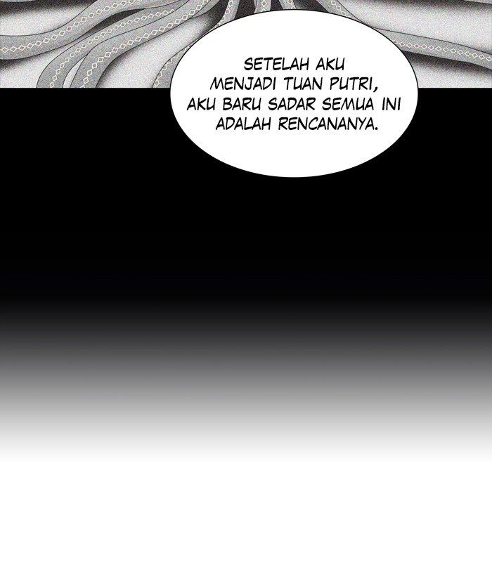 Tower of God Chapter 363