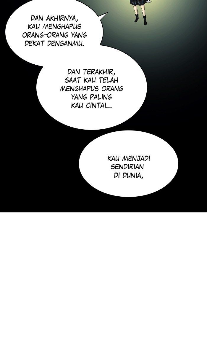 Tower of God Chapter 364