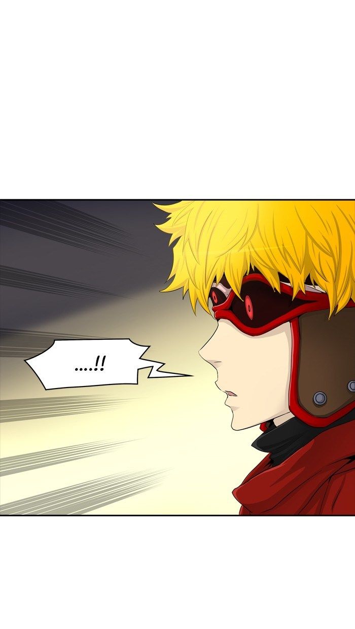 Tower of God Chapter 364