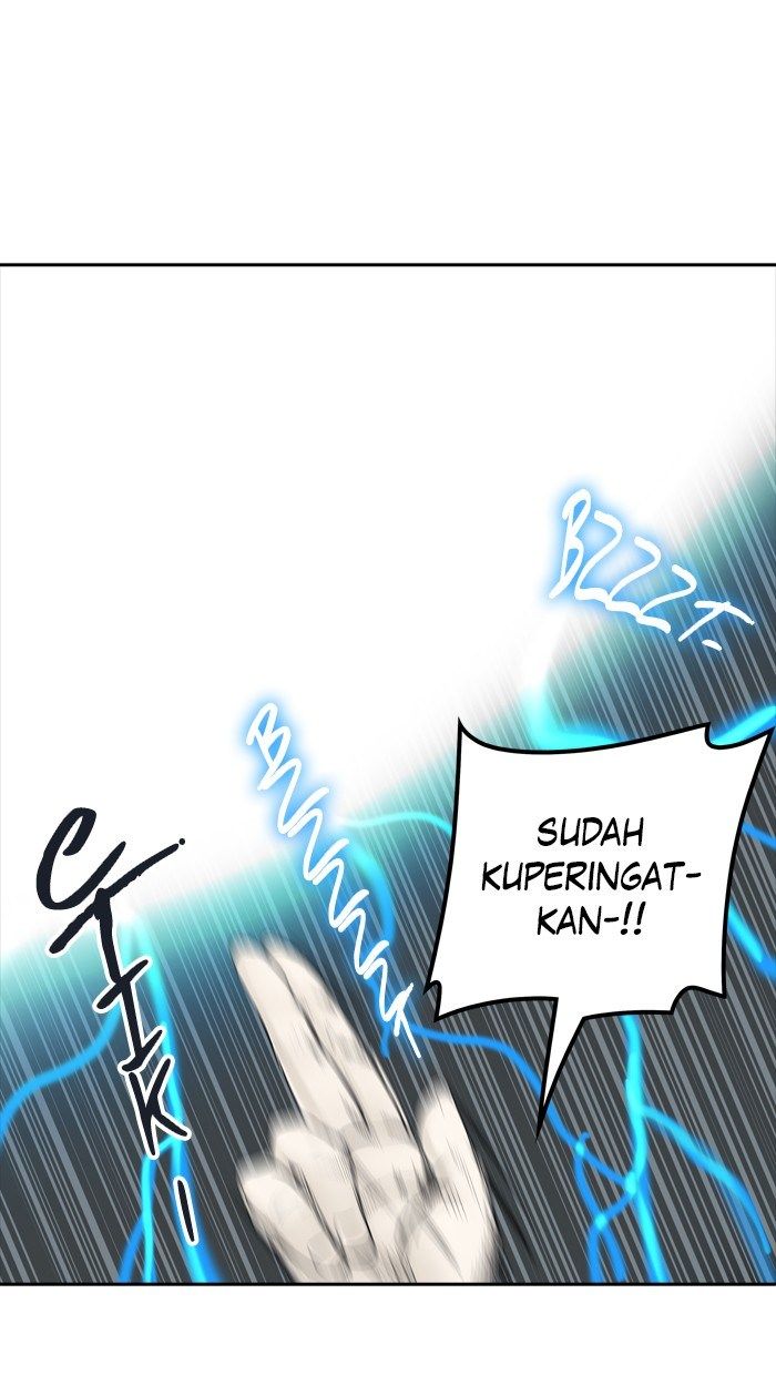 Tower of God Chapter 365