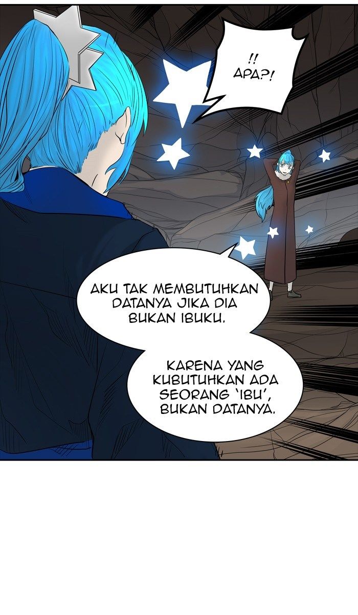 Tower of God Chapter 366