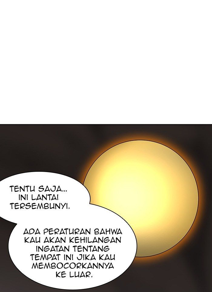 Tower of God Chapter 366