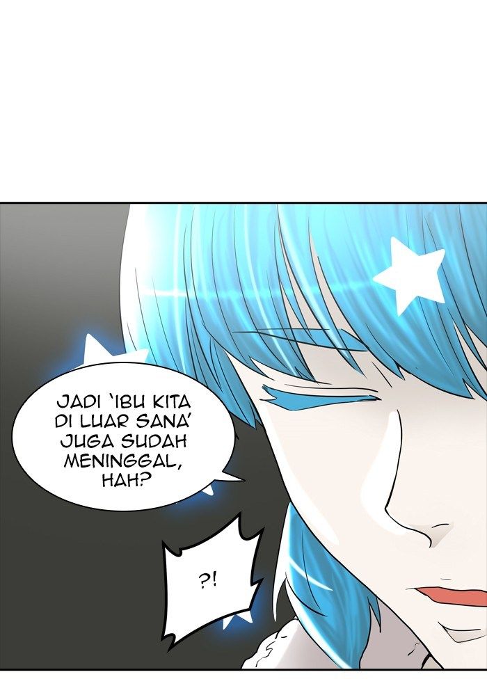 Tower of God Chapter 366