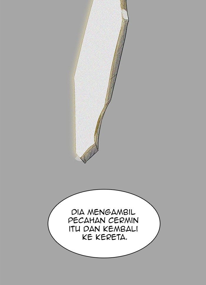 Tower of God Chapter 366