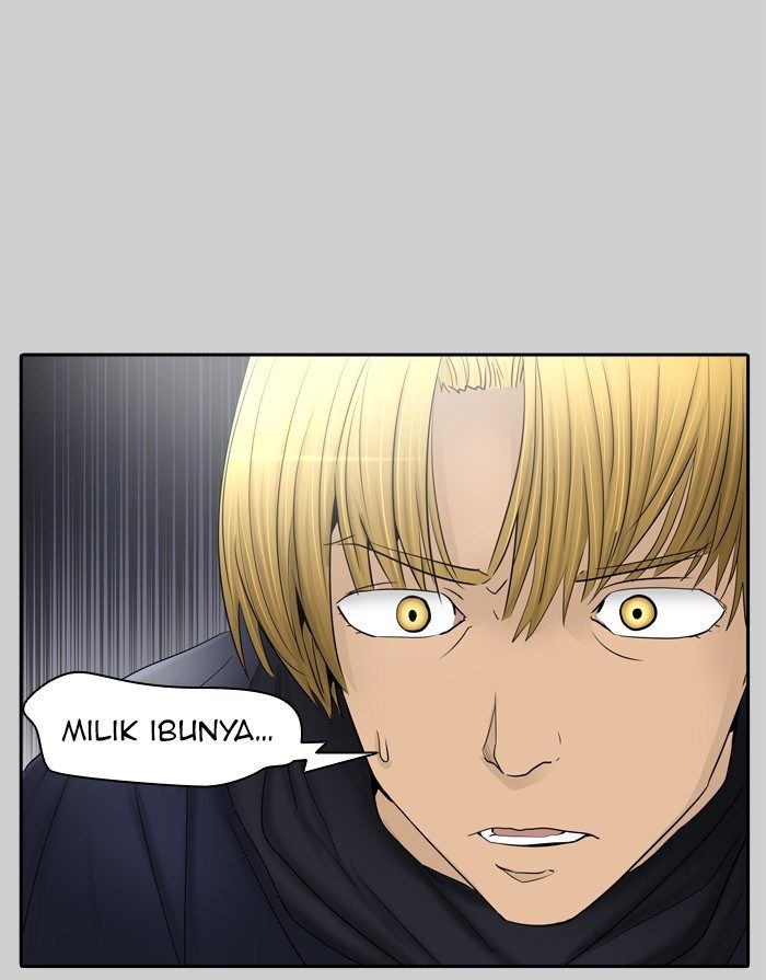 Tower of God Chapter 366