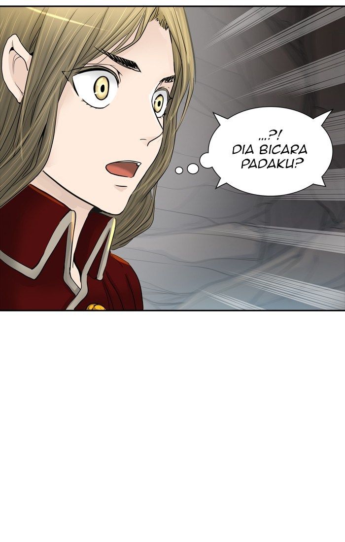 Tower of God Chapter 366