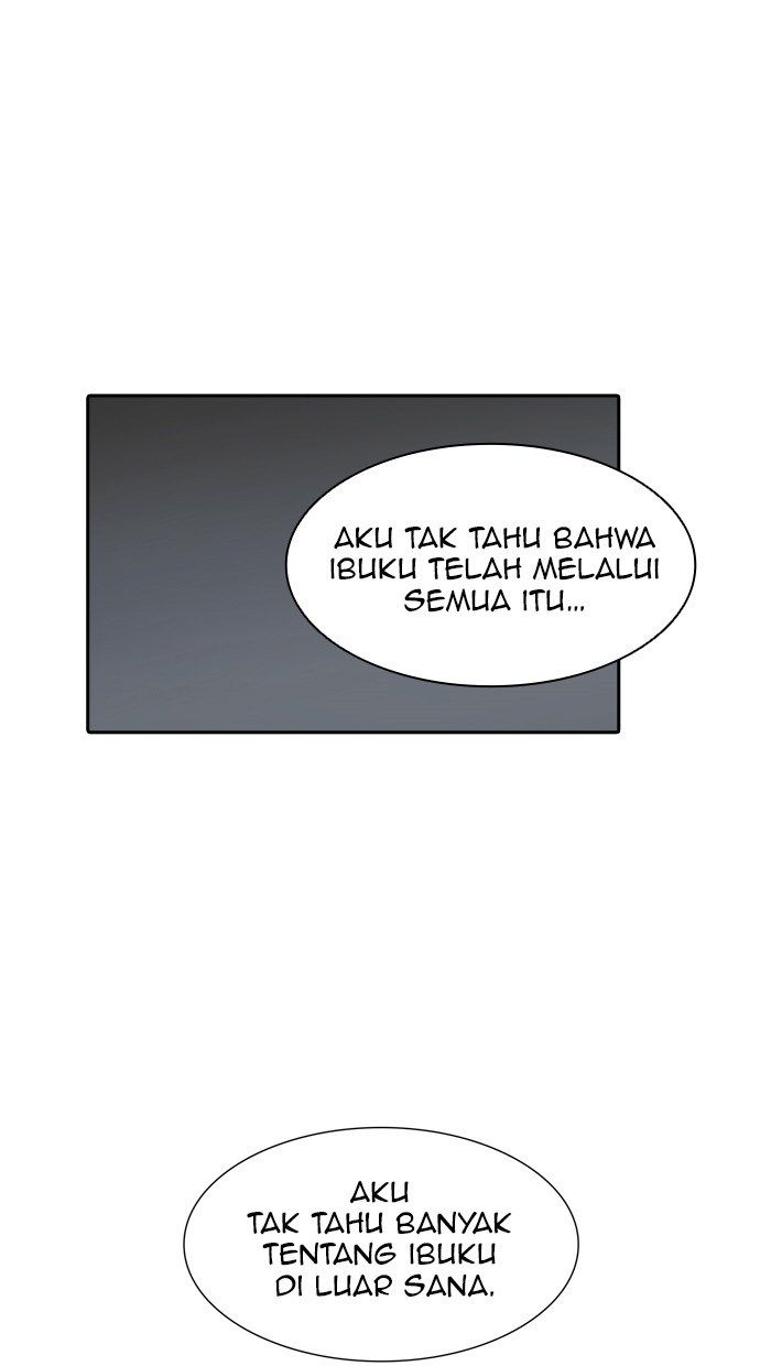 Tower of God Chapter 366